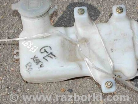 ФОТО Бачок омывателя для Mazda 626 GE (1991-1997) Киев