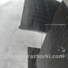 ФОТО Стекло двери для Mazda 626 GE (1991-1997) Киев