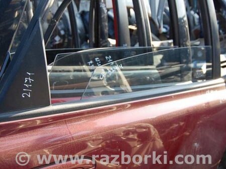 ФОТО Стекло двери для Mazda 626 GE (1991-1997) Киев