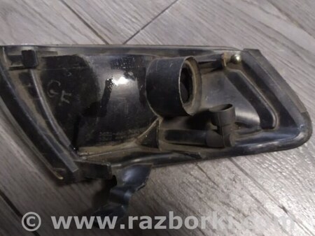 ФОТО Указатель поворота для Mazda 626 GF/GW (1997-2002) Киев
