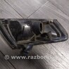 ФОТО Указатель поворота для Mazda 626 GF/GW (1997-2002) Киев