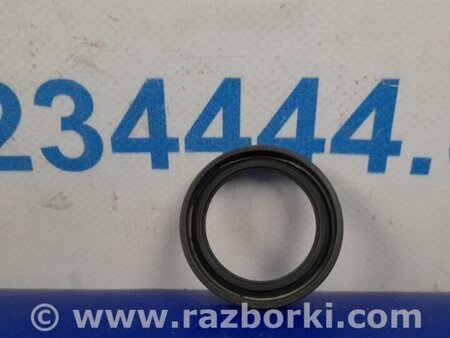 ФОТО Сальник распредвала для Mazda 626 GF/GW (1997-2002) Киев