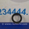 ФОТО Сальник распредвала для Mazda 626 GF/GW (1997-2002) Киев