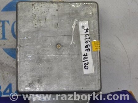 ФОТО Блок электронный для Mazda 626 GF/GW (1997-2002) Киев