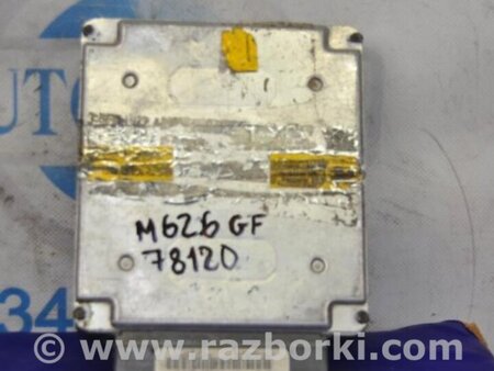 ФОТО Блок электронный для Mazda 626 GF/GW (1997-2002) Киев