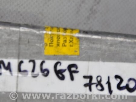 ФОТО Блок электронный для Mazda 626 GF/GW (1997-2002) Киев