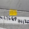 ФОТО Блок электронный для Mazda 626 GF/GW (1997-2002) Киев