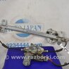ФОТО Стеклоподъемник для Mazda 626 GF/GW (1997-2002) Киев