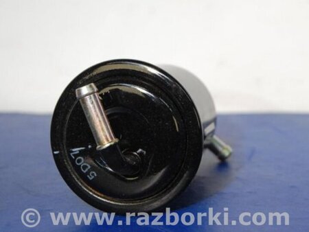ФОТО Фильтр топливный для Mazda 626 GF/GW (1997-2002) Киев