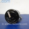 ФОТО Фильтр топливный для Mazda 626 GF/GW (1997-2002) Киев