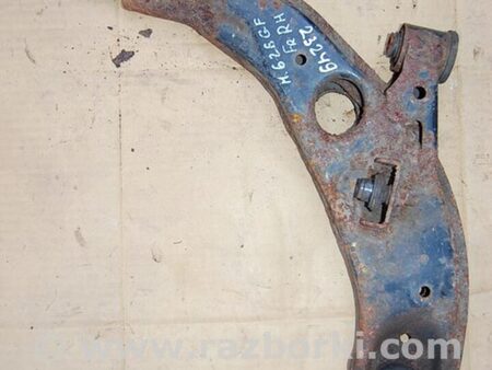 ФОТО Рычаг передний нижний для Mazda 626 GF/GW (1997-2002) Киев