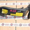 ФОТО Воздухозаборник для Mazda 626 GF/GW (1997-2002) Киев