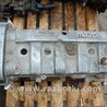 ФОТО Двигатель бензиновый для Mazda 626 GF/GW (1997-2002) Киев