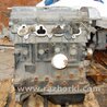 ФОТО Двигатель бензиновый для Mazda 626 GF/GW (1997-2002) Киев