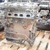 ФОТО Двигатель бензиновый для Mazda 626 GF/GW (1997-2002) Киев