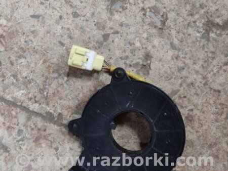 ФОТО Шлейф AirBag для Mazda 626 GF/GW (1997-2002) Киев