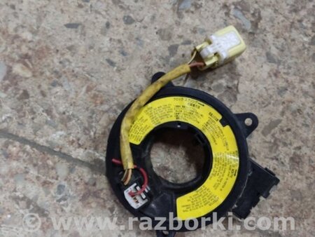 ФОТО Шлейф AirBag для Mazda 626 GF/GW (1997-2002) Киев