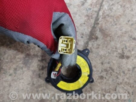 ФОТО Шлейф AirBag для Mazda 626 GF/GW (1997-2002) Киев