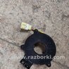 Шлейф AirBag Mazda 626 GF/GW (1997-2002)