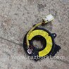 ФОТО Шлейф AirBag для Mazda 626 GF/GW (1997-2002) Киев