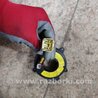 ФОТО Шлейф AirBag для Mazda 626 GF/GW (1997-2002) Киев