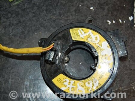 ФОТО Шлейф AirBag для Mazda 626 GF/GW (1997-2002) Киев