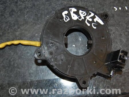 ФОТО Шлейф AirBag для Mazda 626 GF/GW (1997-2002) Киев