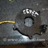 ФОТО Шлейф AirBag для Mazda 626 GF/GW (1997-2002) Киев