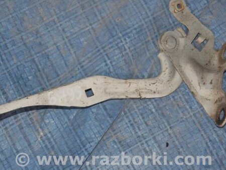 ФОТО Петля капота для Mazda 626 GF/GW (1997-2002) Киев