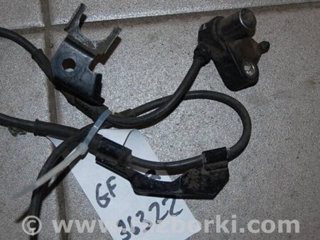 ФОТО Датчик ABS для Mazda 626 GF/GW (1997-2002) Киев