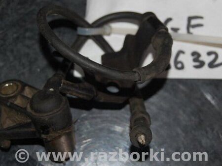 ФОТО Датчик ABS для Mazda 626 GF/GW (1997-2002) Киев