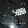 ФОТО Датчик ABS для Mazda 626 GF/GW (1997-2002) Киев