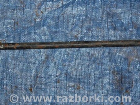 ФОТО Рычаг задний верхний поперечный для Mazda 626 GF/GW (1997-2002) Киев
