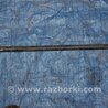 ФОТО Рычаг задний верхний поперечный для Mazda 626 GF/GW (1997-2002) Киев