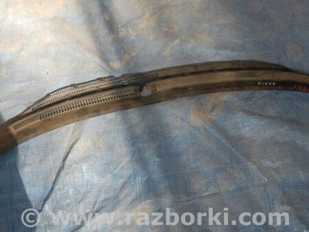 ФОТО Пластик под лобовое стекло (Жабо) для Mazda 626 GF/GW (1997-2002) Киев