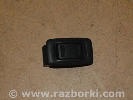 ФОТО Кнопка стеклоподьемника для Mazda 626 GF/GW (1997-2002) Киев