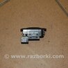 ФОТО Кнопка стеклоподьемника для Mazda 626 GF/GW (1997-2002) Киев