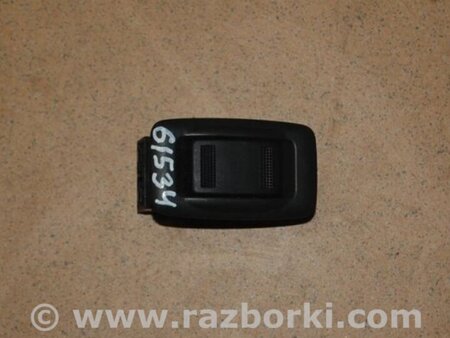 ФОТО Кнопка стеклоподьемника для Mazda 626 GF/GW (1997-2002) Киев