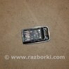 ФОТО Кнопка стеклоподьемника для Mazda 626 GF/GW (1997-2002) Киев