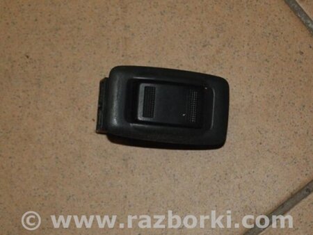 ФОТО Кнопка стеклоподьемника для Mazda 626 GF/GW (1997-2002) Киев