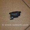 ФОТО Кнопка стеклоподьемника для Mazda 626 GF/GW (1997-2002) Киев
