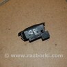 ФОТО Кнопка стеклоподьемника для Mazda 626 GF/GW (1997-2002) Киев
