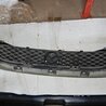 ФОТО Решетка радиатора для Mazda 626 GF/GW (1997-2002) Киев