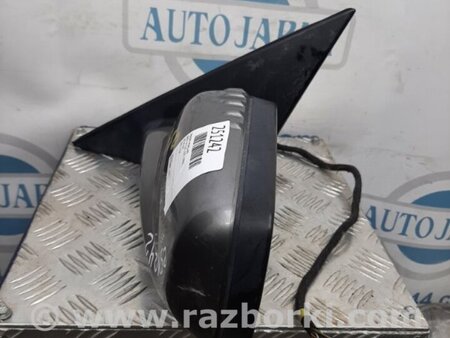 ФОТО Зеркало для BMW E65 (04.2005-10.2008) Киев