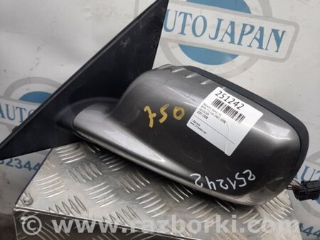 ФОТО Зеркало для BMW E65 (04.2005-10.2008) Киев