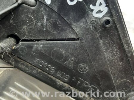 ФОТО Зеркало для BMW E65 (04.2005-10.2008) Киев