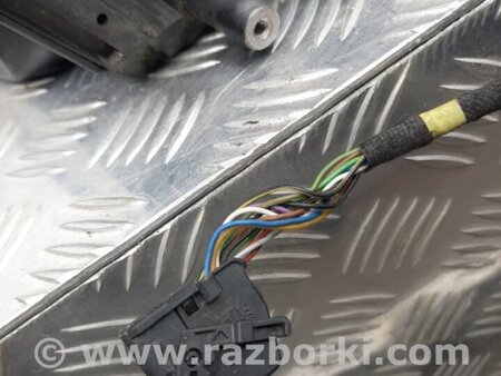 ФОТО Зеркало для BMW E65 (04.2005-10.2008) Киев