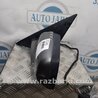 ФОТО Зеркало для BMW E65 (04.2005-10.2008) Киев