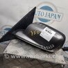ФОТО Зеркало для BMW E65 (04.2005-10.2008) Киев