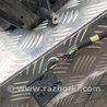 ФОТО Зеркало для BMW E65 (04.2005-10.2008) Киев